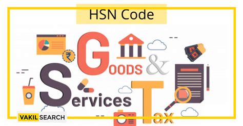 machine fabrication Hsn code